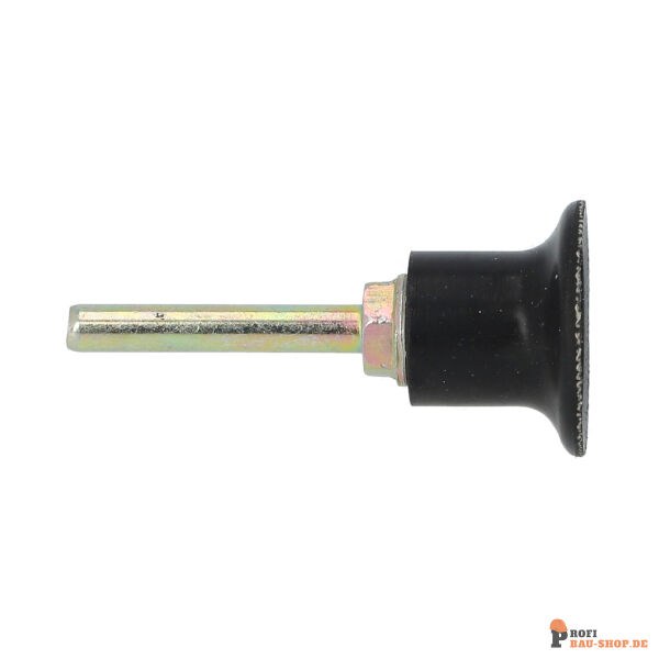 nortonschleifmittel/NORTON_schleifmittel_7660707032 A 01_208129